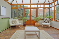 free Paddock Wood conservatory quotes