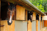 free Paddock Wood stable construction quotes