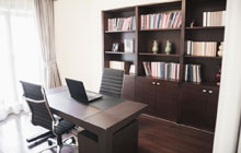 Paddock Wood home office construction leads
