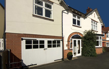 Paddock Wood multiple storey extension leads
